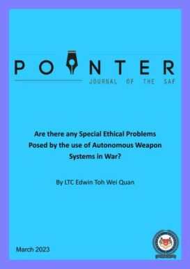 POINTER
