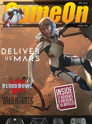 2-7019.jpg GameOn Magazine - Image 1