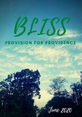 Bliss