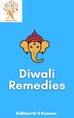 Diwali Remedies