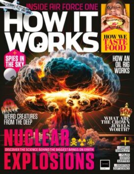 How It Works UK