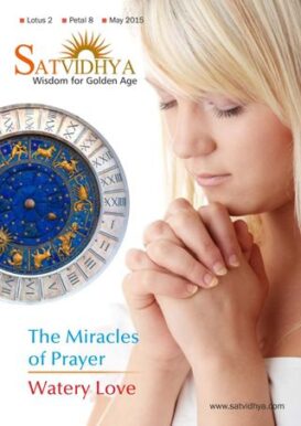 SatVidhya