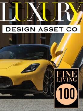 LUXURY VII MALAYSIA