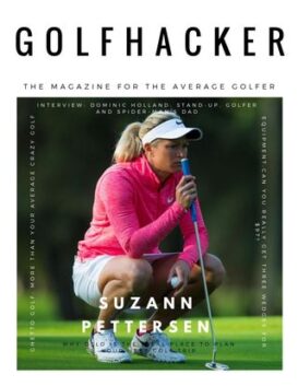 Golfhacker