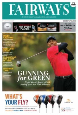 Fairways