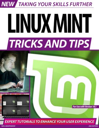 2-7678.jpg Code with Linux Mint - For Beginners - Image 1