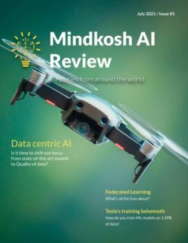Mindkosh AI Review
