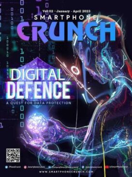 SmartphoneCrunch