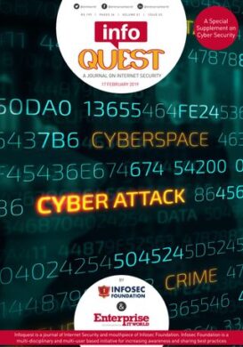 InfoQuest