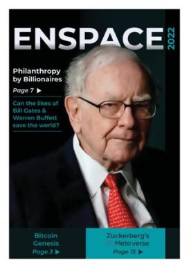 EnSpace