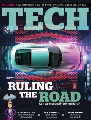 2-7731.jpg Tech Magazine ZA - Image 1