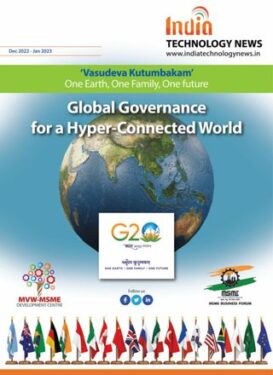 India Technology News