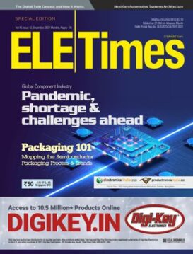 ELE Times