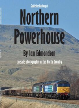 Northern Powerhouse