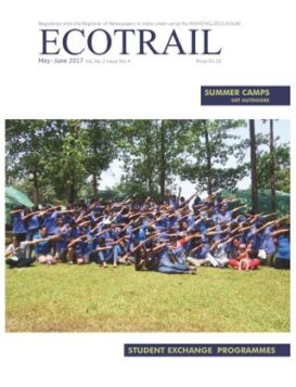 EcoTrail