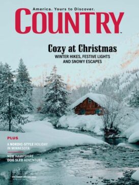 Country