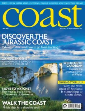 Coast