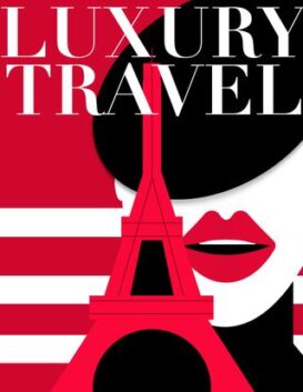 LUXURY TRAVEL SINGAPORE