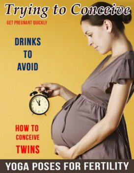 How to Get Pregnant