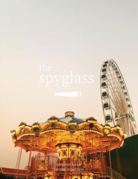 The Spyglass