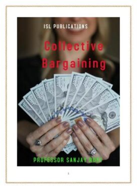 Collective Bargaining