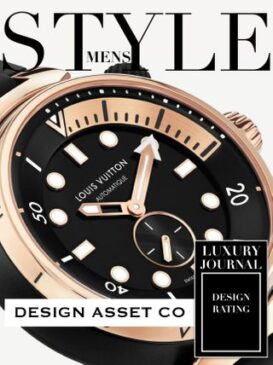 MENS STYLE VII SOUTH AFRICA