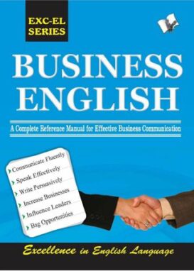 Business English