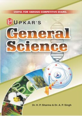 General Science