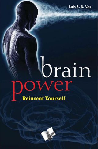 2-8851.jpg Brain Power - Image 1