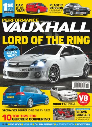 2-890.jpg Performance Vauxhall - Image 1