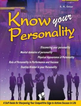 Know Your Personality