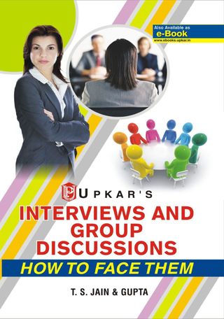 2-8965.jpg Interview & Group Discussions - Image 1