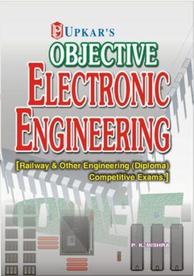 Objective Electronic Engineering