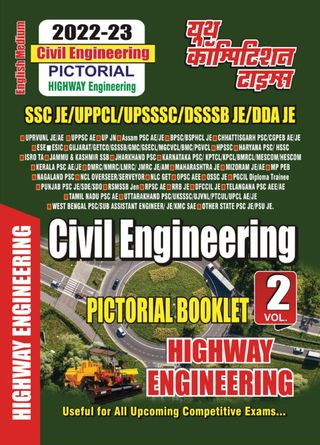 2-9238.jpg 2022-23 Pictorial Booklet Vol.-2 - Civil Engineering - Image 1