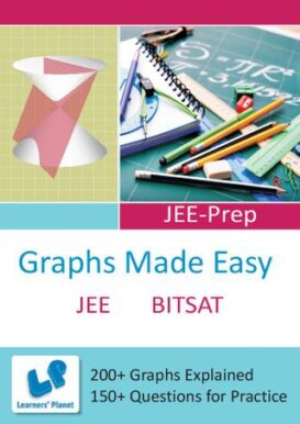 Graphs Made Easy