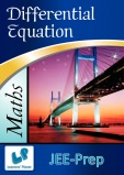 JEE-Prep-Differential Equation