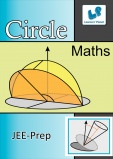 JEE-Prep-Circle
