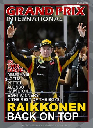 2-937.jpg Grand Prix International - Image 1