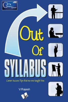 Out Of Syllabus