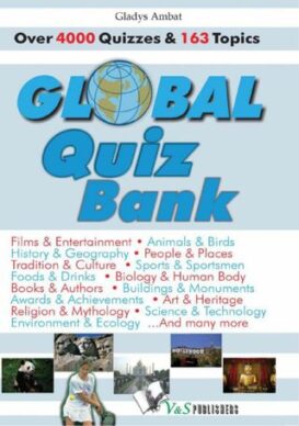Global Quiz Bank