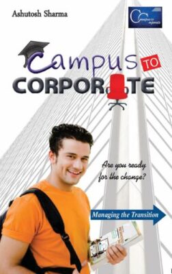Campus To Corporate