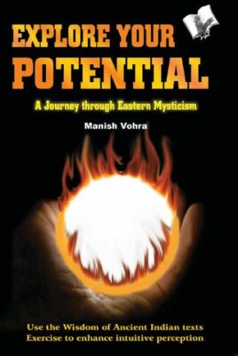 Explore Your Potential