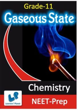 NEET-Prep-Gaseous State