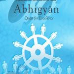 Abhigyan