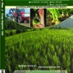 Advance Research Journal of Crop Improvement