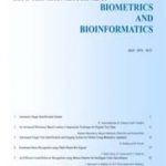 Biometrics and Bioinformatics