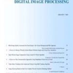 Digital Image Processing