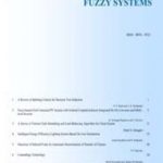 Fuzzy Systems