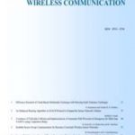 Wireless Communication
