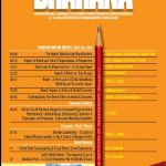 DHARANA - Bhavan's International Journal of Business